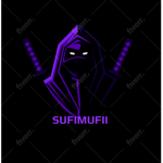 sufimufii