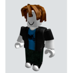 BizzareGames