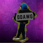 DDAWG FANS