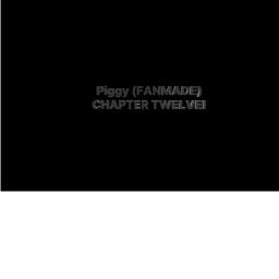[4 DAYS] Piggy (FANMADE)