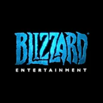 Blizzard | Entertainment