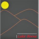 Lake Borne Neighborhood Community