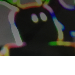 Rainbow Characters United