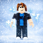 [❄️] +1 Size Per Jump