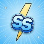 Sajos Studio