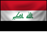 [العـراق] Republic of Iraq