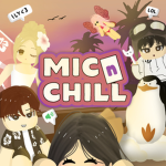 MICnCHILL