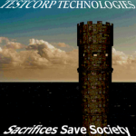 TestCorp Technologies