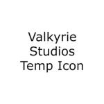 ValkyrieStudios.rbxm