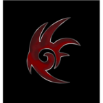 Shadow Storm ########