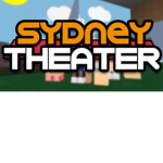 SYDNEY | Theatre