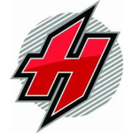 Humble House Studios Offical Group