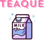 Teaque
