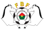 [WRFF] Burkina Faso National Team