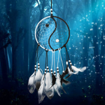 DreamCatchers