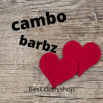 cambo barbz