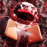 TheCasqer