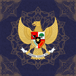GEDUNG AGUNG YOGYAKARTA 1998