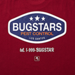 | Bugstars Pest Control |