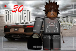 #720hr