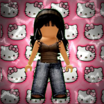 Cinnamonrollxxx
