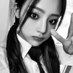 •Kpop 4 Life• Group Thumbnail