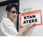 For the Multi Kpop Stans