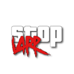 stoplarp