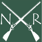 Northeastern Rangers
