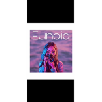 #Eunia