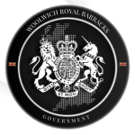¤Government¤