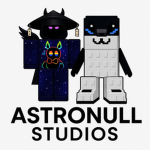 AstroNull Studios