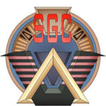stargatecorp