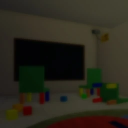 Froggie Daycare icon
