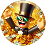 Game Badge Thumbnail