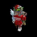 0der's in a nutshell Broken