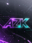 AZK.