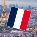The République Of France