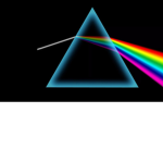 The Triangle Group