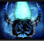 Devil's_Community