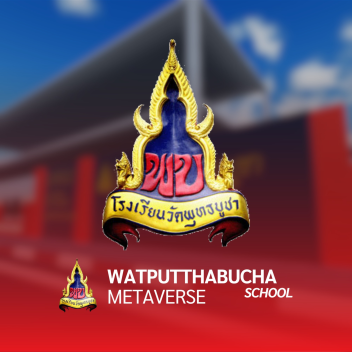 WatPutthabucha WPB