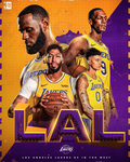 -Lakers basketball-