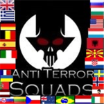 Anti terrorist squad [Community]