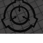 SCP Foundation [Special Containment Procedures Fou