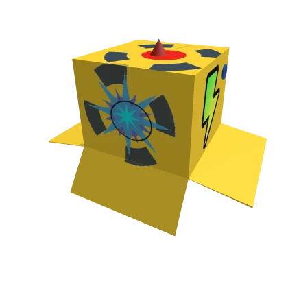 Item Thumbnail