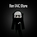 "Ren UGC Store