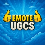 Emote Ugcs Group Thumbnail