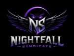 NIGHTFAL SYNDICATE