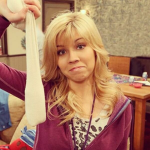 SAMS BUTTER SOCK