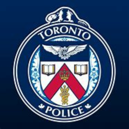 TPO Application/Appeal Centre